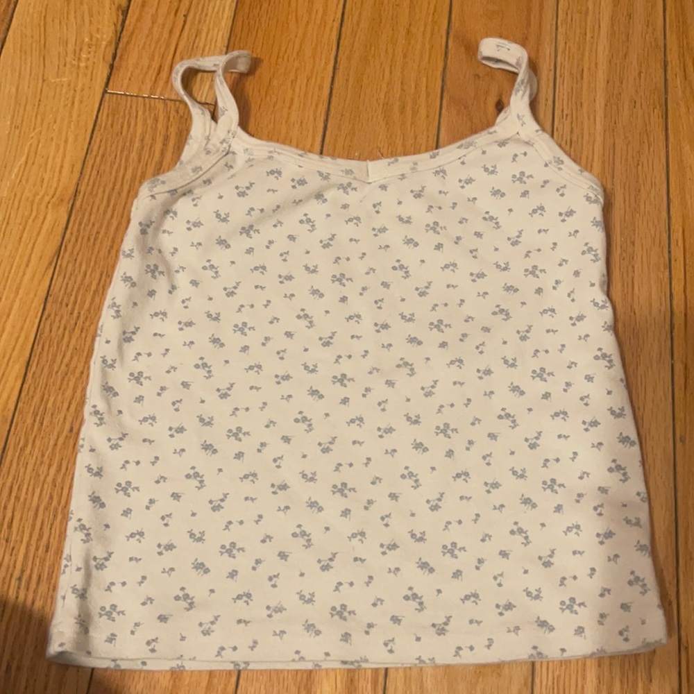 Brandy Melville tank